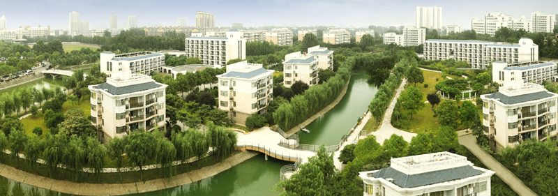 ��������W(xu��)Ժ