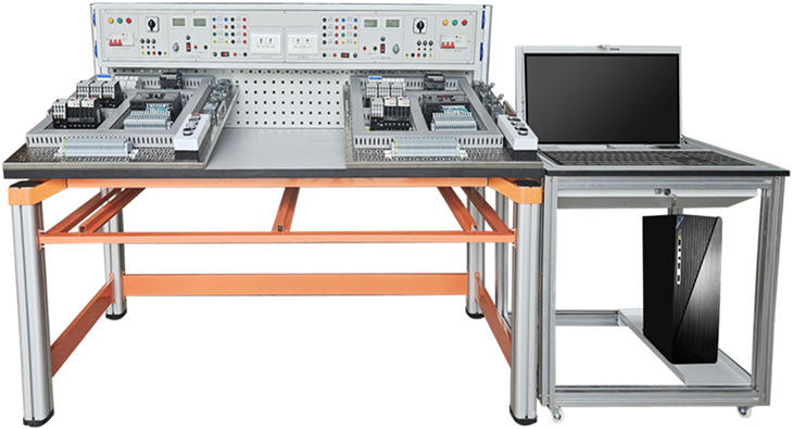 �p��λPLC��(sh��)Ӗ(x��n)�_(t��i)