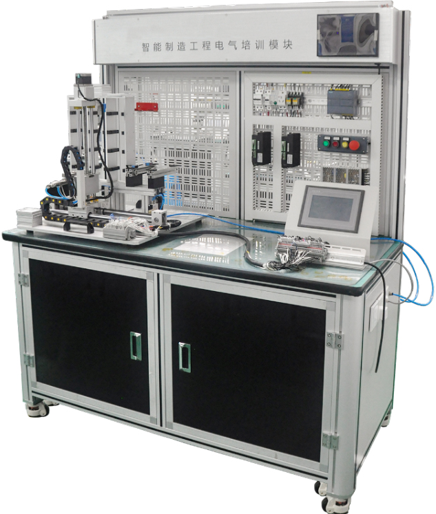 �}(c��ng)��(k��)�����c�����b��