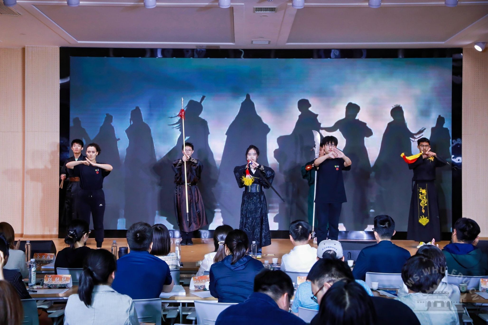 ��h��W(xu��)ʮ�ьW(xu��)����F(tu��n)�u�x���q��