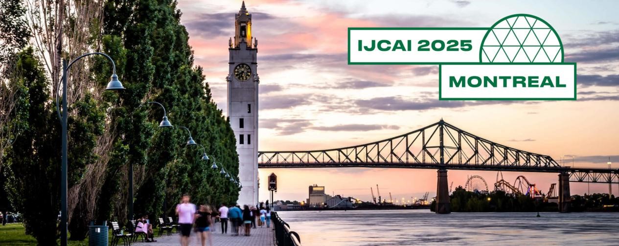 中科院1區(qū)TOP國際期刊