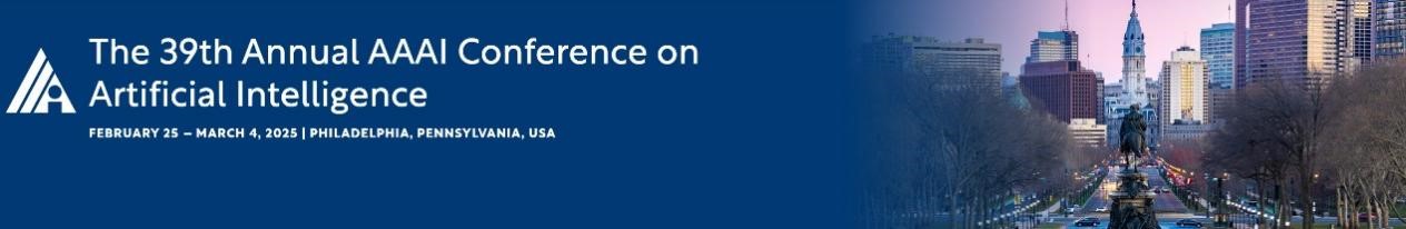 中科院1區(qū)TOP國際期刊