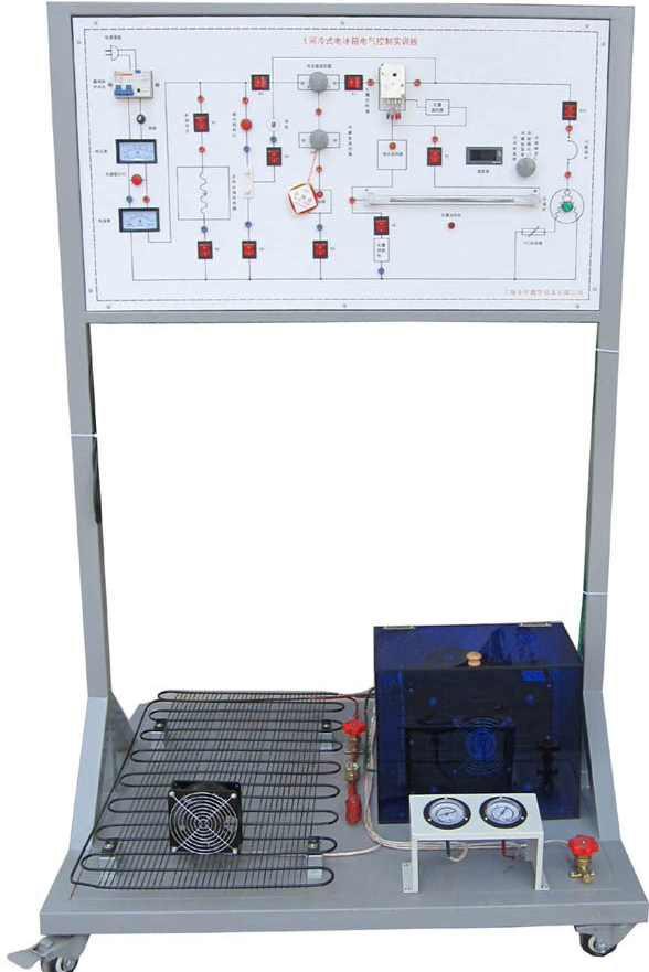 ������ӻ��A(ch��)���܌�(sh��)Ӗ(x��n)�b��