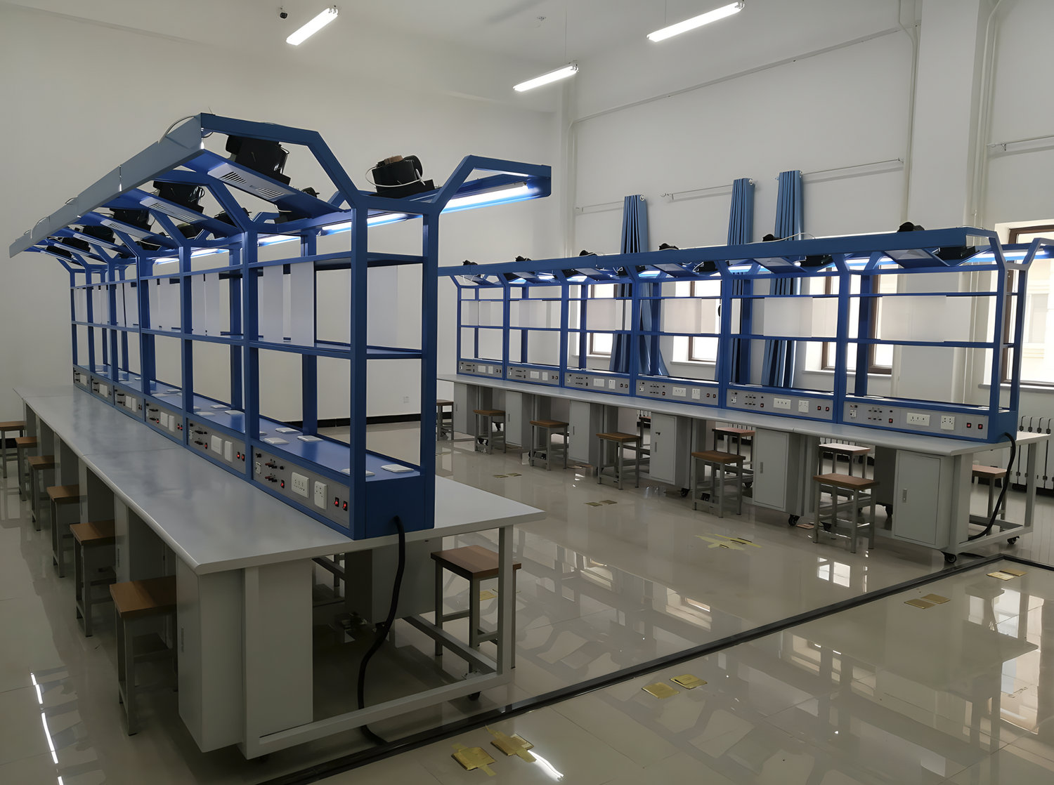 ��Ӻ����b�䌍(sh��)Ӗ(x��n)�_(t��i)(�D1)