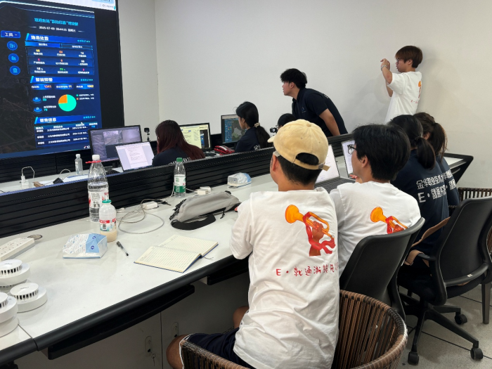 圖片3.png 圖片3.png