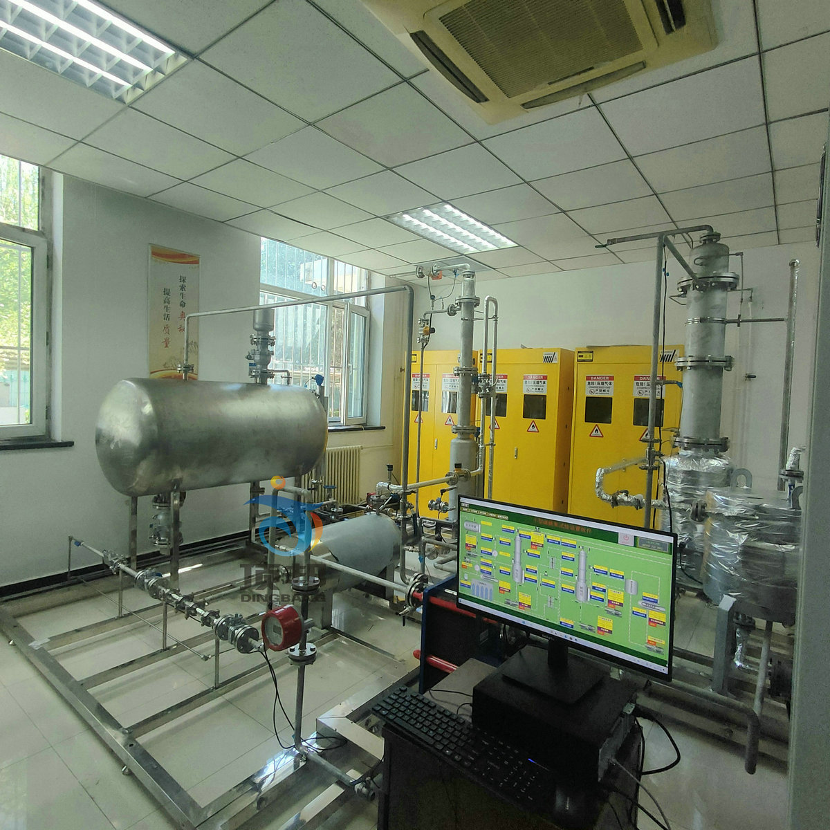 Сԇԇ�Ó̼���b�O��