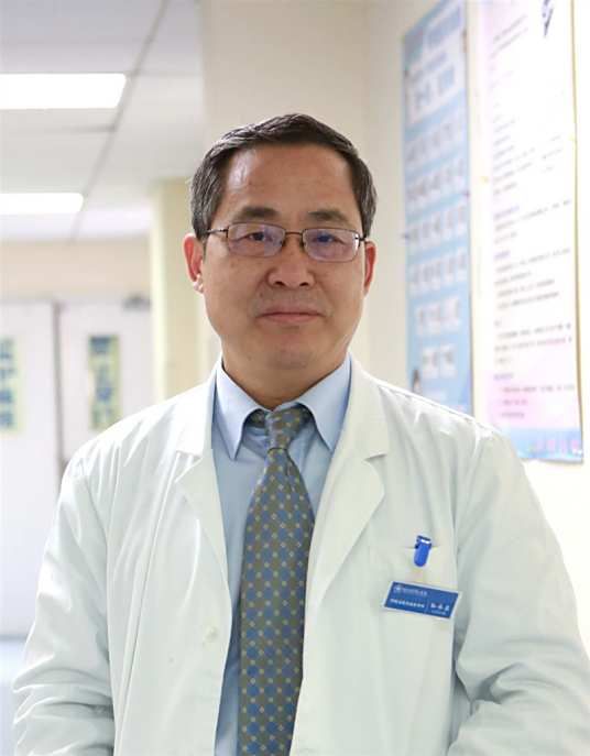 image1.jpeg image1.jpeg