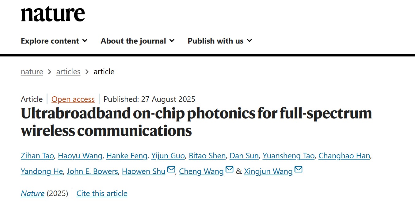 91791b22ebac42298c21e20b2f9f7e53.jpg 91791b22ebac42298c21e20b2f9f7e53.jpg