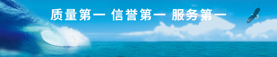 ��˾�����DƬ